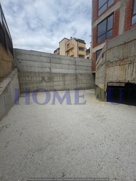 2 dormitoare Osvobojdenie, Blagoevgrad 10