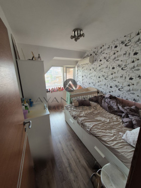  3- | Imot.bg    5