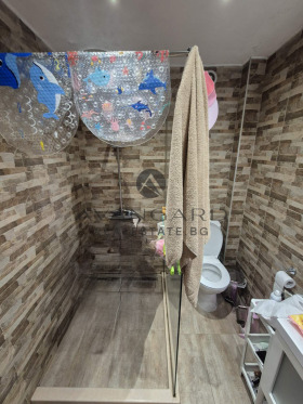  3- | Imot.bg    7