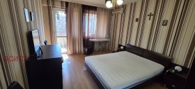  3- | Imot.bg    7