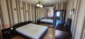  3- | Imot.bg    6