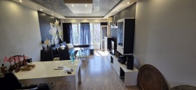 3-СТАЕН, 88 m2