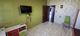  3- | Imot.bg    11