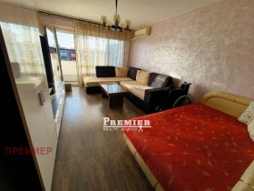  3- | Imot.bg    10