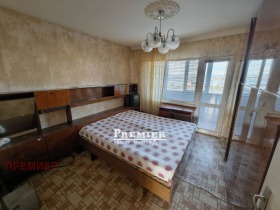  3- | Imot.bg    3