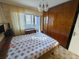  3- | Imot.bg    8