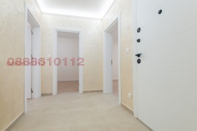 ������� 3-����� | Imot.bg � ����� ������ 4