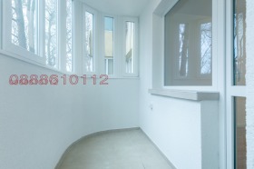 ������� 3-����� | Imot.bg � ����� ������ 10