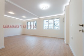 ������ ������� 3-�����