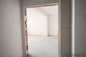 ������� 3-����� | Imot.bg � ����� ������ 3