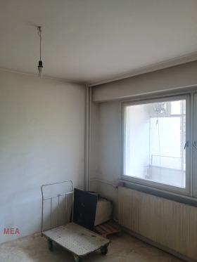 ������� 3-����� | Imot.bg � ����� ������ 2