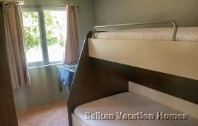 ������� 3-����� | Imot.bg � ����� ������ 14
