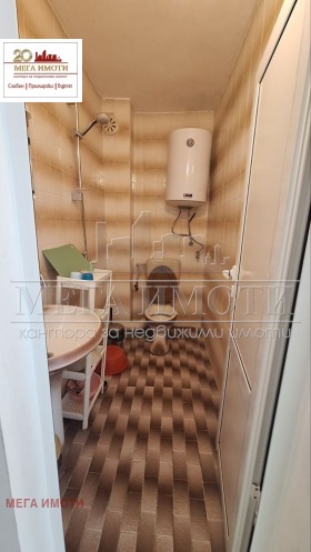 ������� 3-����� | Imot.bg � ����� ������ 7