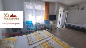 ������� 3-����� | Imot.bg � ����� ������ 3
