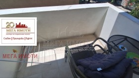 ������� 3-����� | Imot.bg � ����� ������ 6