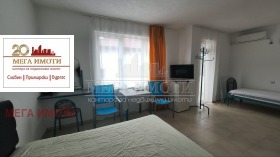 ������� 3-����� | Imot.bg � ����� ������ 12