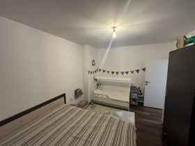 ������� 3-����� | Imot.bg � ����� ������ 13