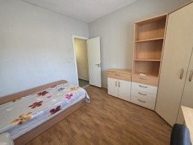 ������� 3-����� | Imot.bg � ����� ������ 13