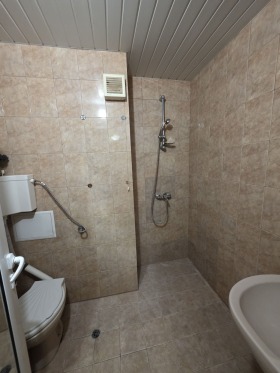 ������� 3-����� | Imot.bg � ����� ������ 14