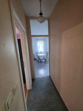 ������� 3-����� | Imot.bg � ����� ������ 8