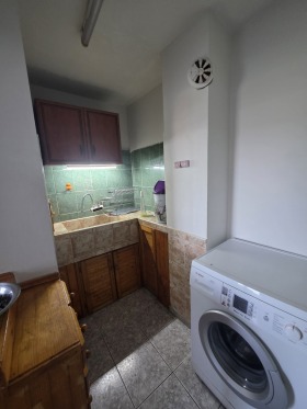 ������� 3-����� | Imot.bg � ����� ������ 7