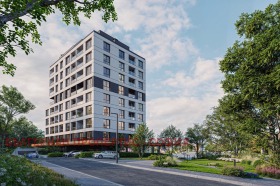 ������� 4-����� | Imot.bg � ����� ������ 16