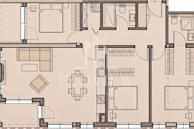 ����� ������� 4-�����,���� �����, �������� �������