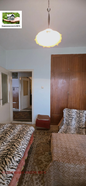 ������� 4-����� | Imot.bg � ����� ������ 15
