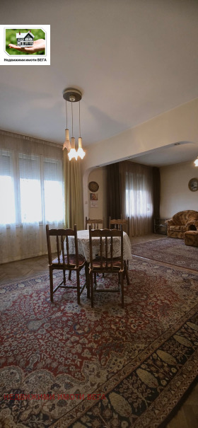 ������� 4-����� | Imot.bg � ����� ������ 11
