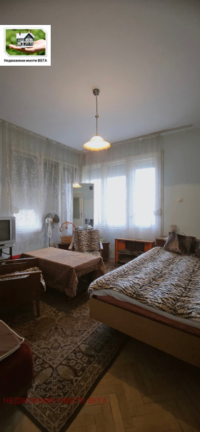 ������� 4-����� | Imot.bg � ����� ������ 16