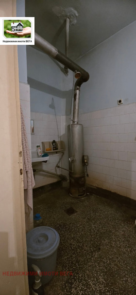 ������� 4-����� | Imot.bg � ����� ������ 9