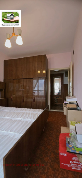 ������� 4-����� | Imot.bg � ����� ������ 13
