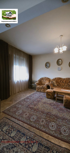 ������� 4-����� | Imot.bg � ����� ������ 5