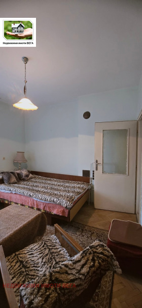 ������� 4-����� | Imot.bg � ����� ������ 14