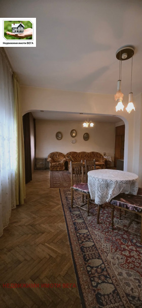 ������� 4-����� | Imot.bg � ����� ������ 8