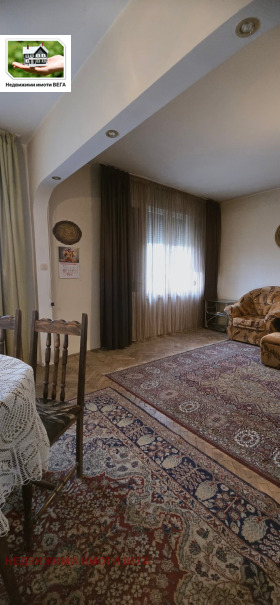 ������� 4-����� | Imot.bg � ����� ������ 6