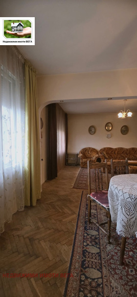 ������� 4-����� | Imot.bg � ����� ������ 7