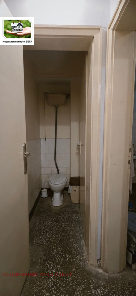 ������� 4-����� | Imot.bg � ����� ������ 10
