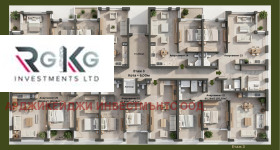 ������� 4-����� | Imot.bg � ����� ������ 3