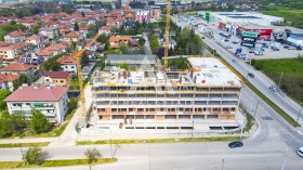 ������� ���������� | Imot.bg � ����� ������ 2