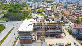 ������� ���������� | Imot.bg � ����� ������ 11