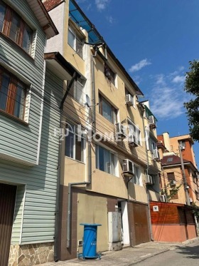 ������� ������� | Imot.bg � ����� ������ 13