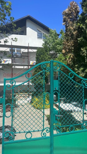 Hus Golv Knjajevo, Sofia 15
