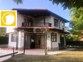 Продажба на къщи в област Бургас — страница 3 - изображение 3 