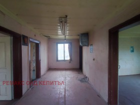 ������� ���� | Imot.bg � ����� ������ 11