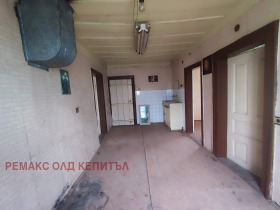 ������� ���� | Imot.bg � ����� ������ 10