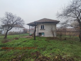 ������� ���� | Imot.bg � ����� ������ 4