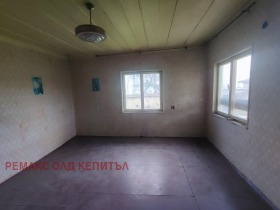 ������� ���� | Imot.bg � ����� ������ 9