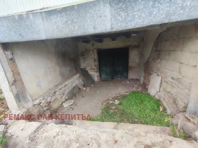 ������� ���� | Imot.bg � ����� ������ 6