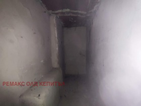 ������� ���� | Imot.bg � ����� ������ 12